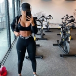 Hot Body Fitness