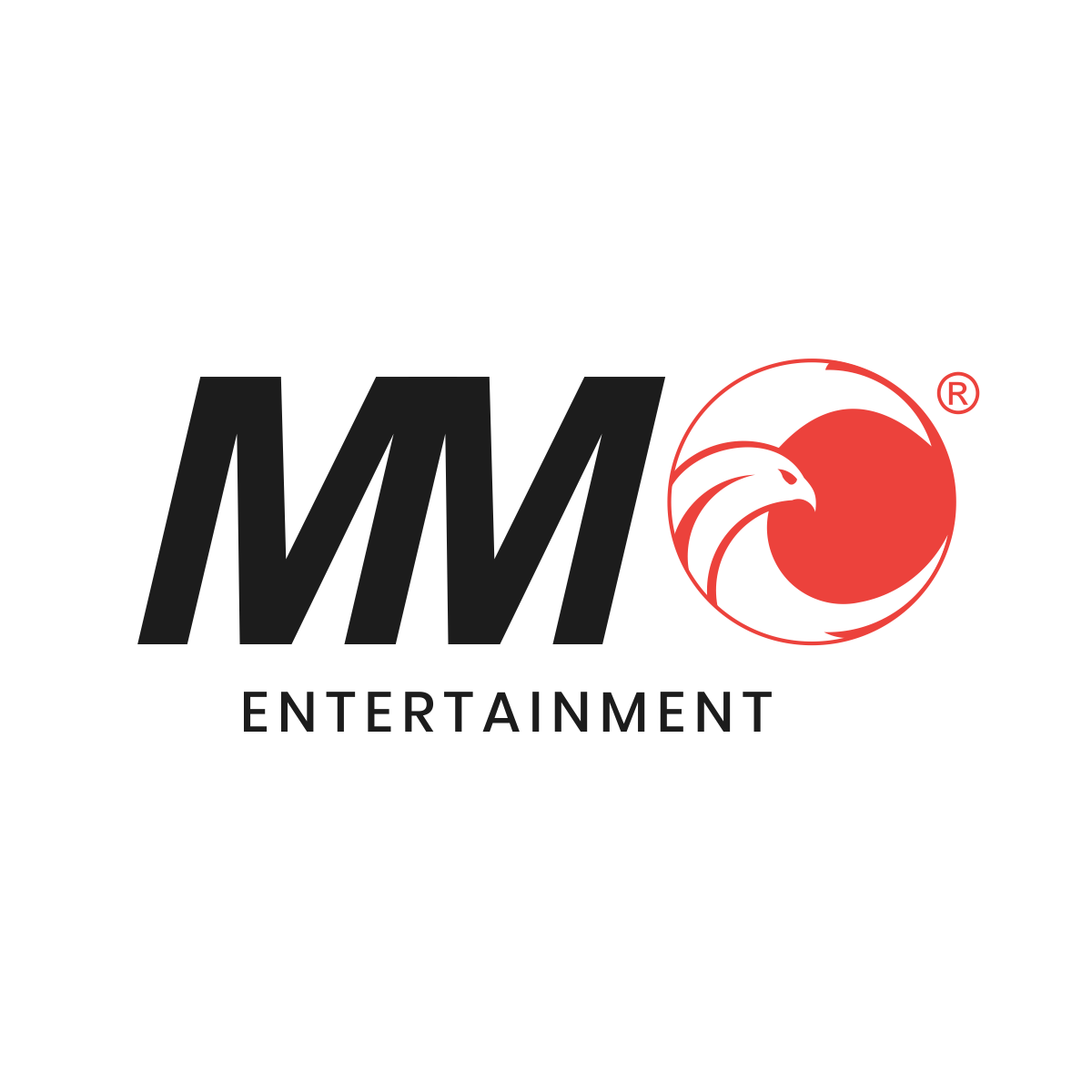 MMC Entertainment