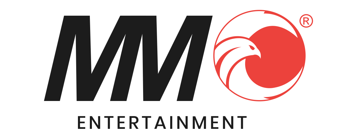 MMC Entertainment