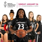 Hot Sports