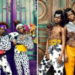 MMC Fashion World